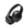 JBL Tune T750BT NC Czarne - 530027 - zdjęcie